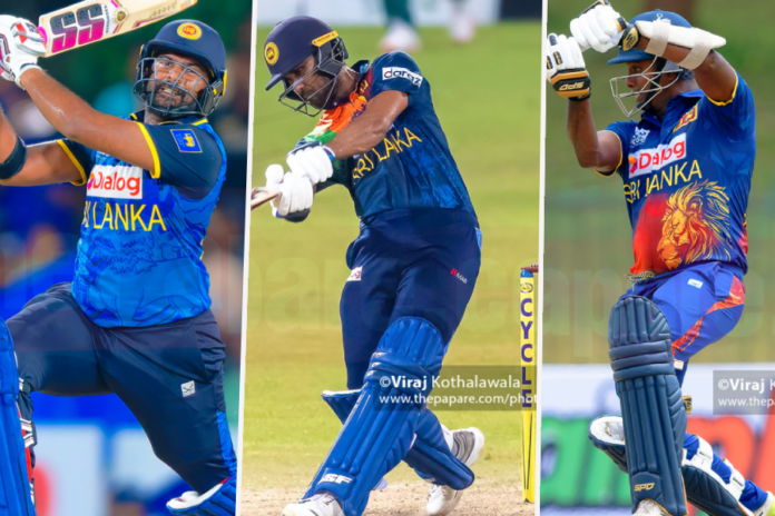 Abu Dhabi T10 League 2025