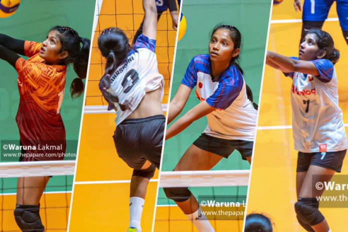 ThePapare.com ThePapare.com