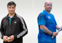 ශ්රී ලංකා ක්රිකට් නව පුහුණුකරුවන් දෙදෙනෙකු කැඳවයි