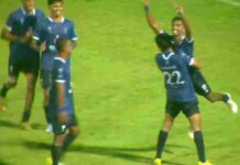 Champions League පාපන්දු තරගාවලිය ඇරඹෙයි! Champions Leauge 2025