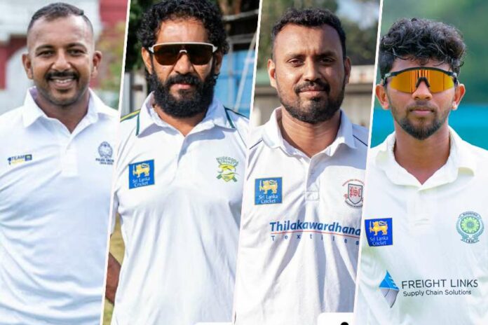 Major Club 3 Day Tournament 2025/26 Major Club 3 Day Tournament 2025/26