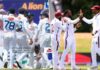 Fixtures announced for Sri Lanka tour of West Indies 2026 Sri Lanka tour of West Indies 2026