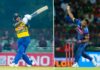 Pathum Nissanka and Matheesha Pathirana ruled out of LPL 2026 Lanka Premier League 2026