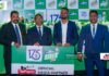 Elephant House Lemonade Sixes එළඹෙන අගෝස්තු මාසයේ දී! Elephant House Lemonade Sixes