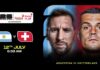 Argentina’s Experience Faces Switzerland’s Resilience in FIFA World Cup 2026 Quarter-Final FIFA World Cup 2026