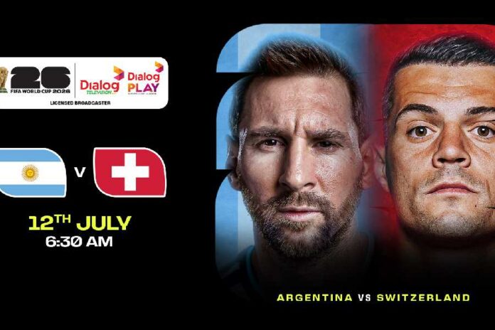 FIFA World Cup 2026 FIFA World Cup 2026