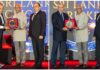 Tissera and Tennekoon steal the show Dialog Sri Lanka Cricket Awards 2026