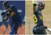 Avishka Fernando, Sahan Arachchige return for ODI Tri-Series in Pakistan Sri Lanka tour of Pakistan 2026