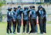 WATCH –HIGHLIGHTS – Fairfirst Insurance vs CDB – A | 33rd Singer-MCA Super Premier League 2026 Fairfirst Insurance vs CDB - A