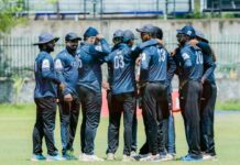 WATCH –HIGHLIGHTS – Fairfirst Insurance vs CDB – A | 33rd Singer-MCA Super Premier League 2026 Fairfirst Insurance vs CDB - A