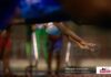 Photos – 51st Annual Sri Lanka Schools All- Island Age Group Aquatic Championships 2026 – Day 03 51st Annual Sri Lanka Schools All- Island Age Group Aquatic Championships 2026 - Day 03