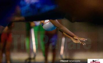 Photos – 51st Annual Sri Lanka Schools All- Island Age Group Aquatic Championships 2026 – Day 03 51st Annual Sri Lanka Schools All- Island Age Group Aquatic Championships 2026 - Day 03