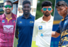 රවිඳු, අහන්, මුදිත සහ චාමික දක්ෂතා දක්වයි Major Club 50 Over Tournament 2026