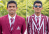 නාලන්දා විද්යාලයට කඩුලු 9ක ජයක්