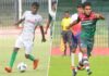 Zahira & Hameed Al Husseinie sets up mouth-watering final Zahira & Hameed Al Husseinie sets up mouth-watering final in the U18 Division I Championship 2022