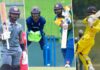 Janith Liyanage ton orchestrates Jaffna’s stunning win National Super League 50 Over Tournament 2024