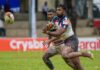 Kandy’s Unstoppable Force Sees Navy Sink Mastercard Inter-Club Rugby League 2024/25
