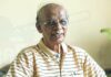 Condolence Message: Passing away of former SLC Administrator Neil Perera Sri Lanka Cricket Neil Perera