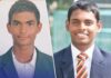 කොළඹ තර්ස්ටන් විද්යාලය Tier B අවසන් තරගයට! Schools Cricket