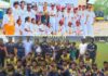 තැන තැන Big Match තොරතුරු Big Match 2025