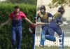 U19 Asia Cup 2023