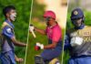 ACC Men’s U19 Asia Cup 2023
