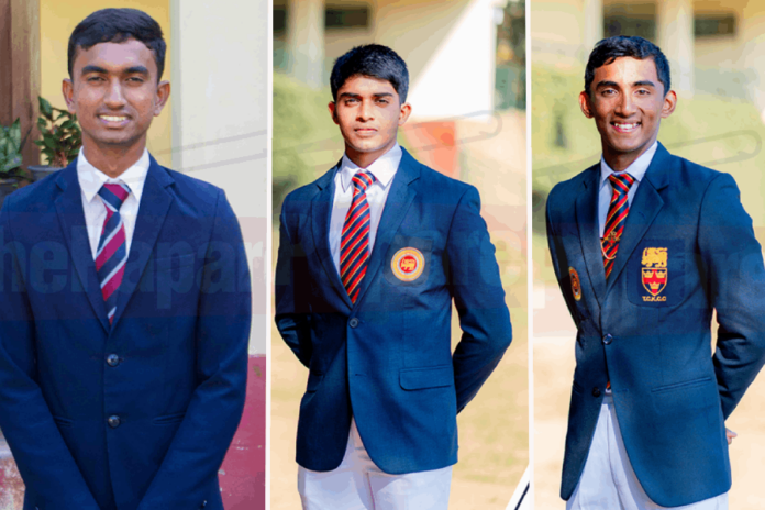 107th Hill Country Battle of the Blues