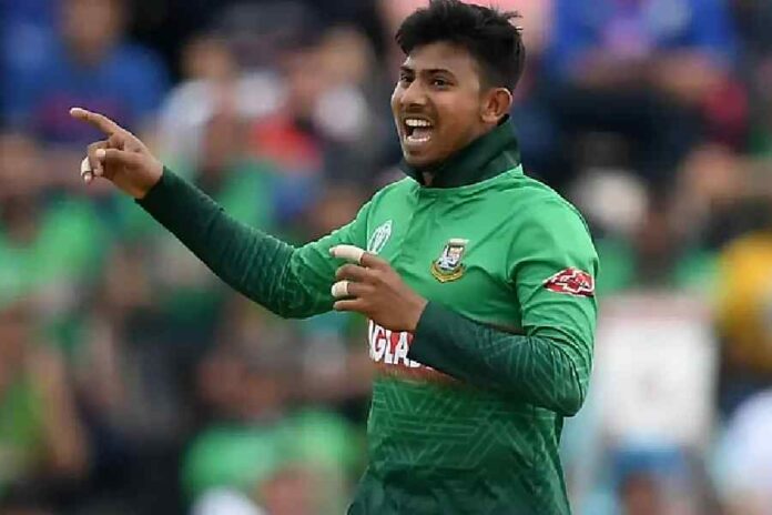 Hong Kong Sixes - Sri Lanka vs Bangladesh Hong Kong Sixes - Sri Lanka vs Bangladesh