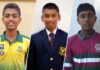 Vimath Dinsara masterclass seals St. Sebastian’s win U19 Division 1 Schools Cricket Tournament 2023/24