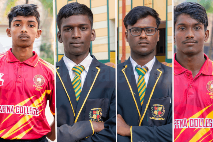 109th Northern Battle of the Golds