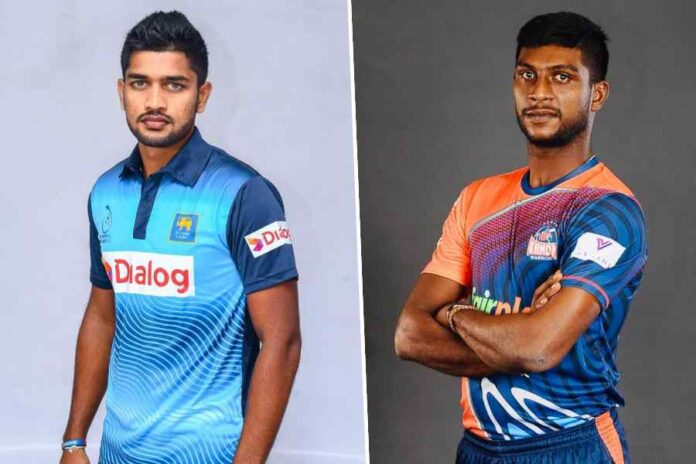 Hong Kong International Sixes Hong Kong International Sixes