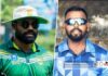 ඉරෝෂ් සහ ශාලිත් ශතක රැස් කරයි Major Clubs Limited Over Tournament 2023/24