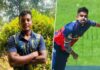 Thulina Dilshan spins Sebastianites to third win SLC Major Clubs 50 Over Tournament 2023/24