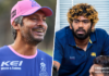 Rajasthan Royals සැලසුම් ගැන සංගක්කාර කතා කරයි