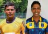 ලසඳ සහ තුලින සුවිශේෂී කඩඉම්වලට Major Clubs Limited Over Tournament 2023/24