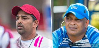 Saliya Kumara Reappointed as Head Coach of Havelocks SC ThePapare.com