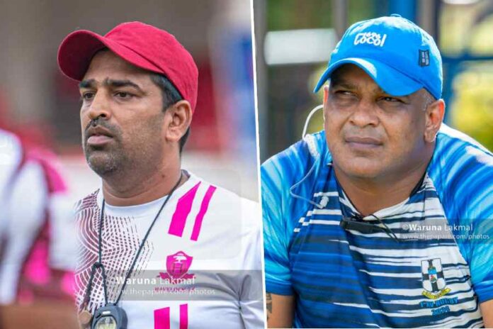 ThePapare.com ThePapare.com