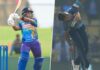 Dilshan Madushanka, Chamari Athapaththu nominated for ICC Awards 2023 ICC Awards 2023