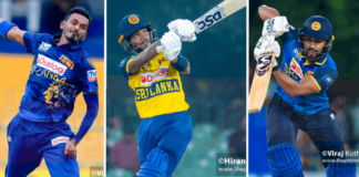 SLC introduce strict fitness policy for IPL 2026 NOC approvals