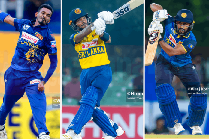 Indian Premier League 2026