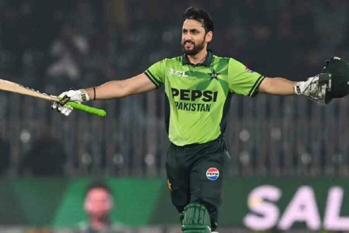 Sri Lanka tour of Pakistan 2025 Sri Lanka tour of Pakistan 2025