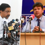 Champions League & Volleyball Super League postponed indefinitely