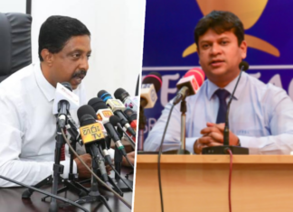 Champions League & Volleyball Super League postponed indefinitely