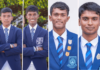 සුනිල සංග්රාමයට අම්බලන්ගොඩ සූදානම්