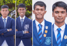 සුනිල සංග්රාමයට අම්බලන්ගොඩ සූදානම්