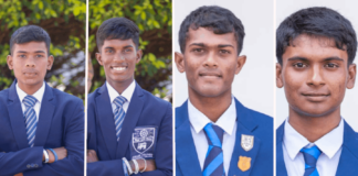 සුනිල සංග්රාමයට අම්බලන්ගොඩ සූදානම්