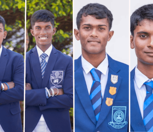 සුනිල සංග්රාමයට අම්බලන්ගොඩ සූදානම්