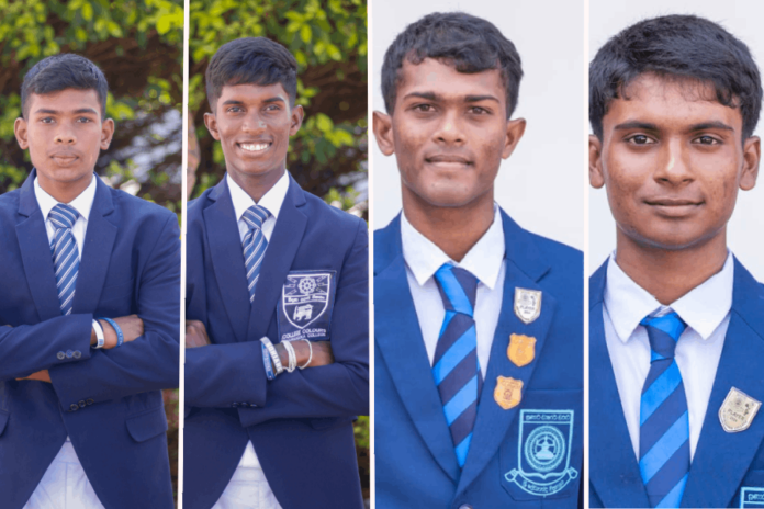 57th Battle of the Blues