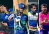 වෙල්ලාලගේ ගේ Rising Stars බලකාය Asia Cup Rising Stars 2025