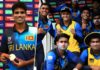 Sri Lanka begin U19 World Cup campaign on a winning note ICC Men’s U19 World Cup 2024